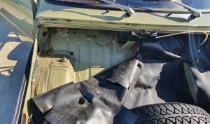 Immagine 28/31 di FIAT 126 (1973)
