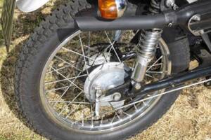 Image 15/29 of Yamaha A 7 (1971)
