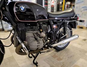 Image 26/35 of BMW R 100 CS (1983)