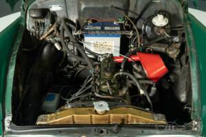 Bild 3/19 von Morris Minor 1000 Traveller (1969)