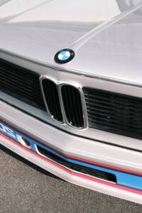 Image 5/27 of BMW 2002 turbo (1974)