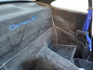 Bild 31/91 von Porsche 911 Carrera RS (1992)