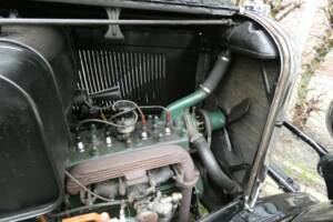 Image 10/24 of Citroën C4G (1931)