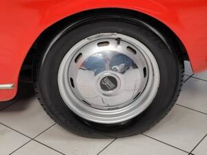 Bild 20/58 von O.S.C.A. Barchetta (1960)