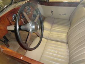 Bild 26/46 von Jaguar XK 120 FHC (1953)