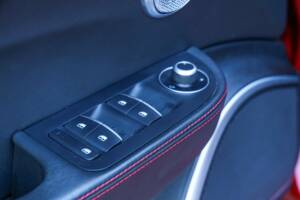 Bild 35/50 von Alfa Romeo Giulia Quadrifoglio (2017)