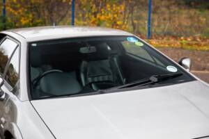 Image 49/50 of Lotus Esprit GT3 (1998)