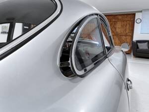 Afbeelding 16/59 van Porsche 356 C 1600 SC (1964)
