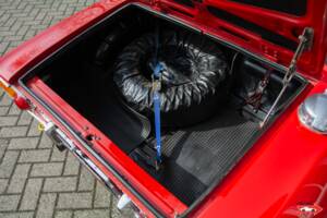 Image 23/23 of Lancia Fulvia Coupe HF 1.6 (1971)