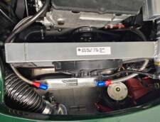 Afbeelding 18/28 van Lotus Elan S4 (1969)