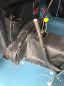 Image 9/12 de Land Rover 88 (1983)