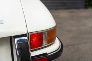 Afbeelding 14/60 van Porsche 911 2.2 T (1971)