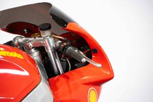 Image 9/50 of Bimota SB6 (1994)