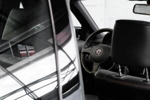 Afbeelding 29/50 van ALPINA B3 S Touring (2006)
