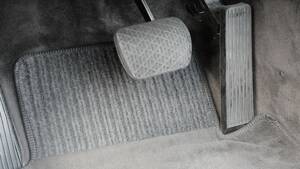 Image 47/74 of Mercedes-Benz E 320 (1997)