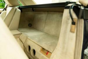 Image 37/50 de Mercedes-Benz SL 500 (1998)