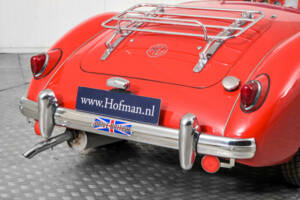 Image 31/50 de MG MGA 1500 (1959)