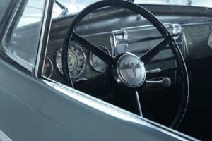 Bild 39/50 von Buick 60 Century (1941)