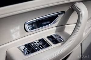 Image 26/75 of Bentley Continental GT (2004)