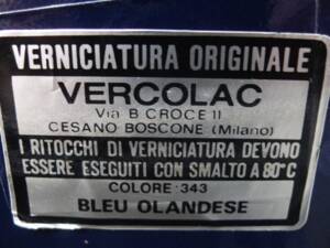 Image 5/29 of Alfa Romeo Alfetta GT 1.6 (1979)