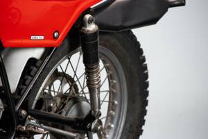 Immagine 46/50 di Montesa Cota 247 (1976)