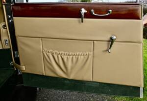 Imagen 32/50 de Talbot H75 (1934)