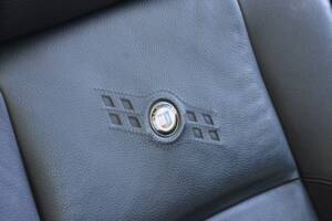 Bild 7/19 von ALPINA B3 Bi-Turbo (2008)
