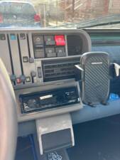 Image 3/5 of FIAT Panda 900 i.e. (1997)