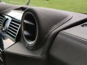 Image 10/16 de Land Rover Defender 90 (2010)