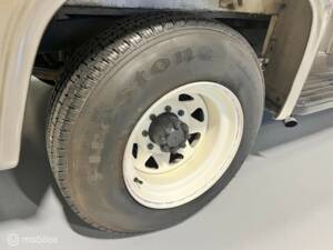 Immagine 21/40 di Ford F-100 (1955)