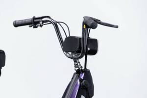 Imagen 32/50 de Piaggio DUMMY (1996)