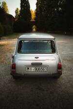 Afbeelding 7/21 van Mini 1000 (1985)