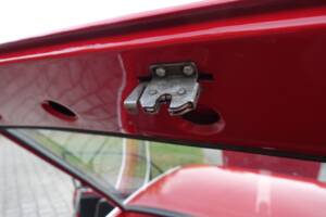 Bild 11/53 von Alfa Romeo Junior Zagato GT 1300 (1971)