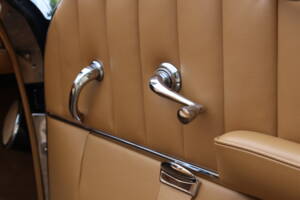 Image 48/56 of Mercedes-Benz 300 Sc Roadster (1958)