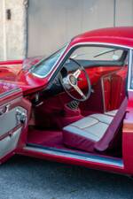 Afbeelding 18/23 van Alfa Romeo Giulietta Sprint (1962)