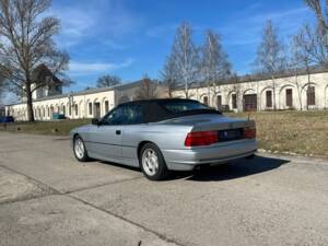Immagine 6/21 di BMW 850Ci (1992)