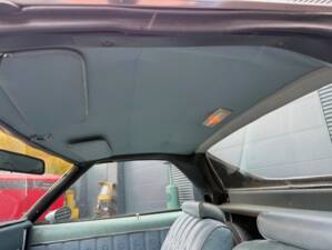 Image 15/25 of Chevrolet El Camino (1977)