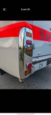 Image 37/51 of Cadillac Ambulance Carrosserie Köng (1964)
