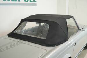 Bild 17/36 von Mercedes-Benz 230 SL (1966)