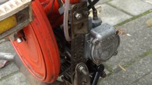 Afbeelding 49/50 van Garelli Mosquito (1955)