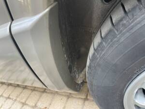 Bild 6/15 von Mercedes-Benz 190 E 2.3 (1990)