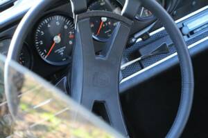 Bild 36/69 von Porsche 911 2.0 S (1967)