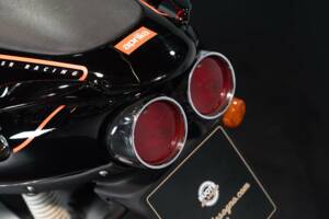 Image 18/23 of Aprilia SR 50 (1997)
