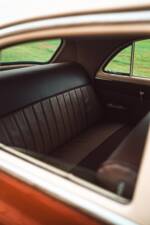Image 21/28 of Chevrolet Deluxe Styleline (1952)