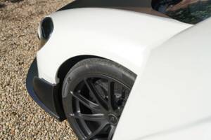 Afbeelding 39/50 van McLaren 675LT (2016)