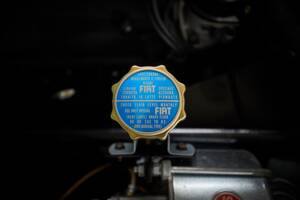 Imagen 84/90 de Ferrari 250 GT 2+2 (1963)