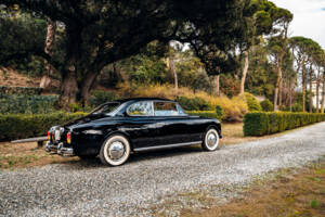 Immagine 36/51 di Lancia Aurelia B52 Bertone (1951)