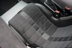 Bild 20/50 von Lotus Exige 390 &quot;Final Edition&quot; (2021)