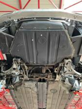 Immagine 29/34 di Porsche 911 Carrera (1996)