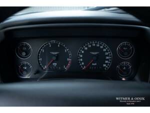 Immagine 15/39 di Aston Martin DB 7 (1999)